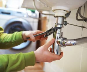About Tankless Water Heater Installation Pros Sturgeon, MO
